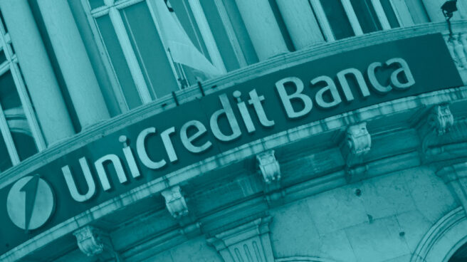 unicredit_1