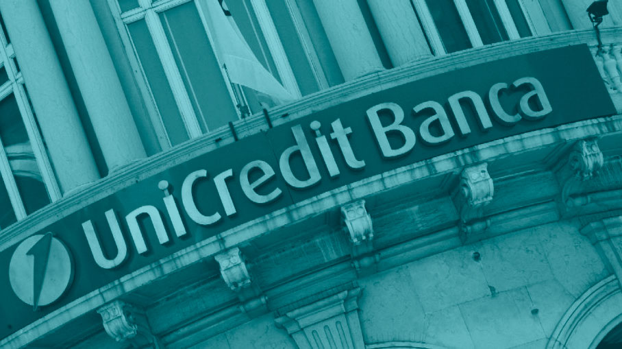 UniCredit y los deberes pendientes del sector financiero italiano
