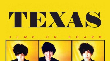 Texas publica nuevo disco y anuncia conciertos en Madrid y Barcelona