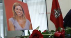 La última victoria de Chacón: reconciliar al PSOE en su peor momento