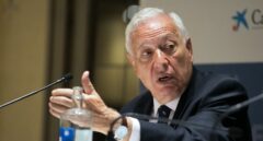 García-Margallo, sobre Álvarez de Toledo: "Es muy suya, no estamos descubriendo nada"