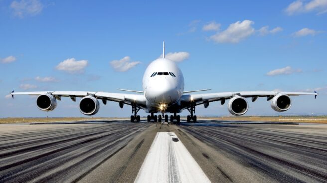 Concorde vs Jumbo: por qué los aviones más grandes adelantaron a los más rápidos