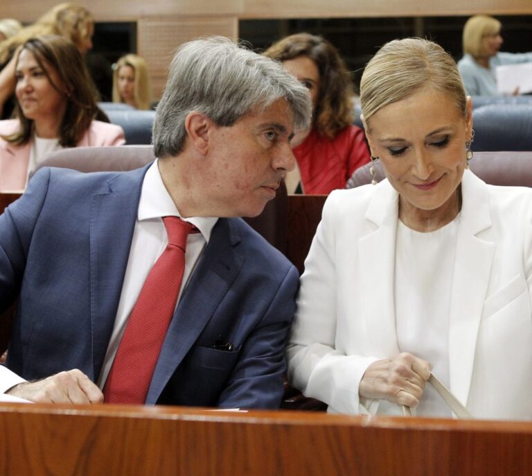 El Canal recurrirá a un arbitraje para tratar de recuperar 10 millones de la operación de Brasil