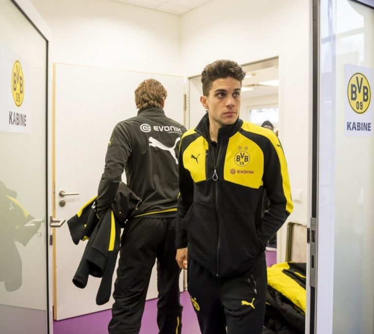 La Fiscalía no ve pruebas que vinculen al iraquí detenido con el atentando de Dortmund