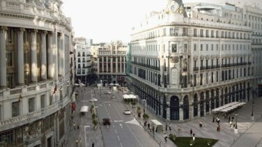 Knight Frank y Colliers venden los pisos más lujosos de España con servicio Four Seasons