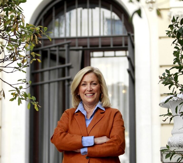 'Caso Mercamadrid': La juez cita como investigada a la delegada del Gobierno en Madrid