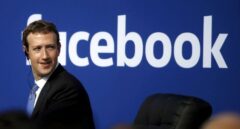 Snapchat no quiere que veas más sus aplicaciones en tu cuenta de Facebook