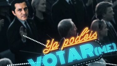 La Transición para 'millennials'