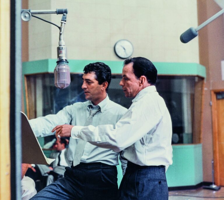 La voz del día de la voz