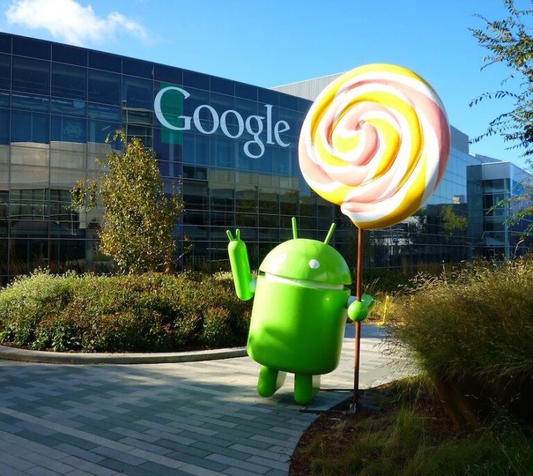 Francia multa a Google por clasificar los hoteles del país de forma "engañosa"