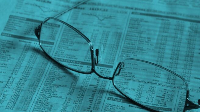 Inversion Rentabilidad y riesgo son dos caras de la misma moneda.