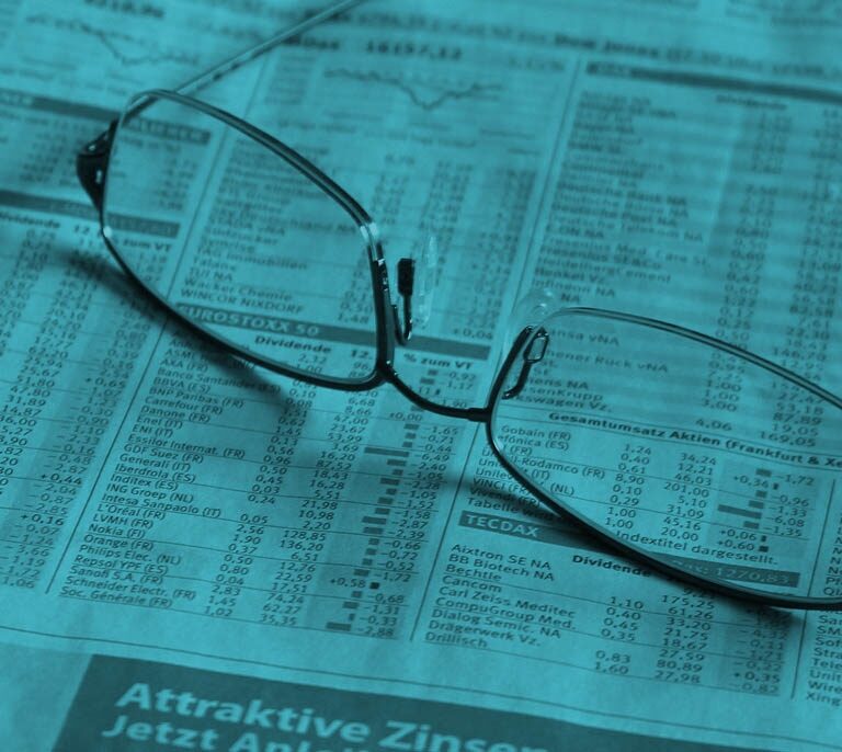 Sentido y rentabilidad