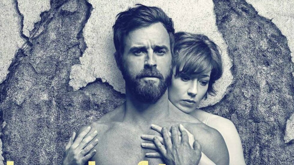 The Leftovers el final ya está aquí