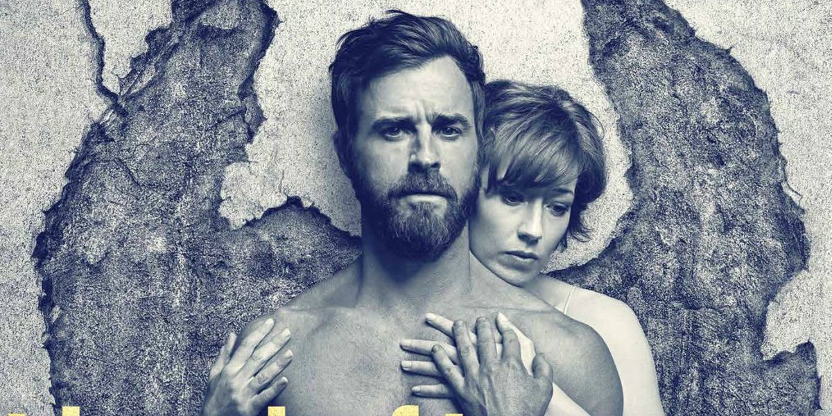 Tercera temporada de The Leftovers.