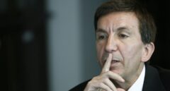 Maza acepta la renuncia de Moix aunque niega que haya cometido irregularidades