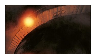 'El Ministerio del Tiempo' da el salto al cómic
