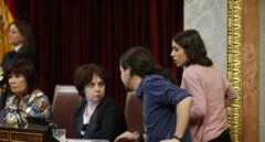 PSOE y Podemos se personan como acusación en la 'Operación Lezo': "Tenemos información"