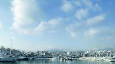 Muere a balazos el propietario de varios locales de ocio en Marbella