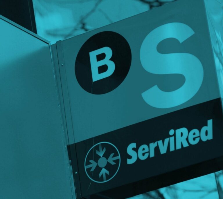 Banco Sabadell: acumulando buenas razones para olvidar el Brexit