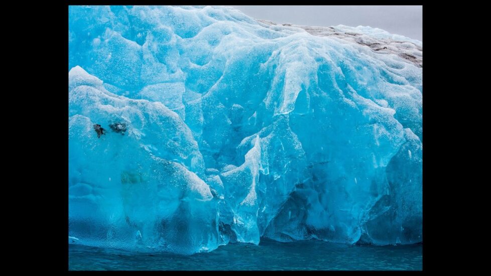 Narsarsuaq (Groenlandia)