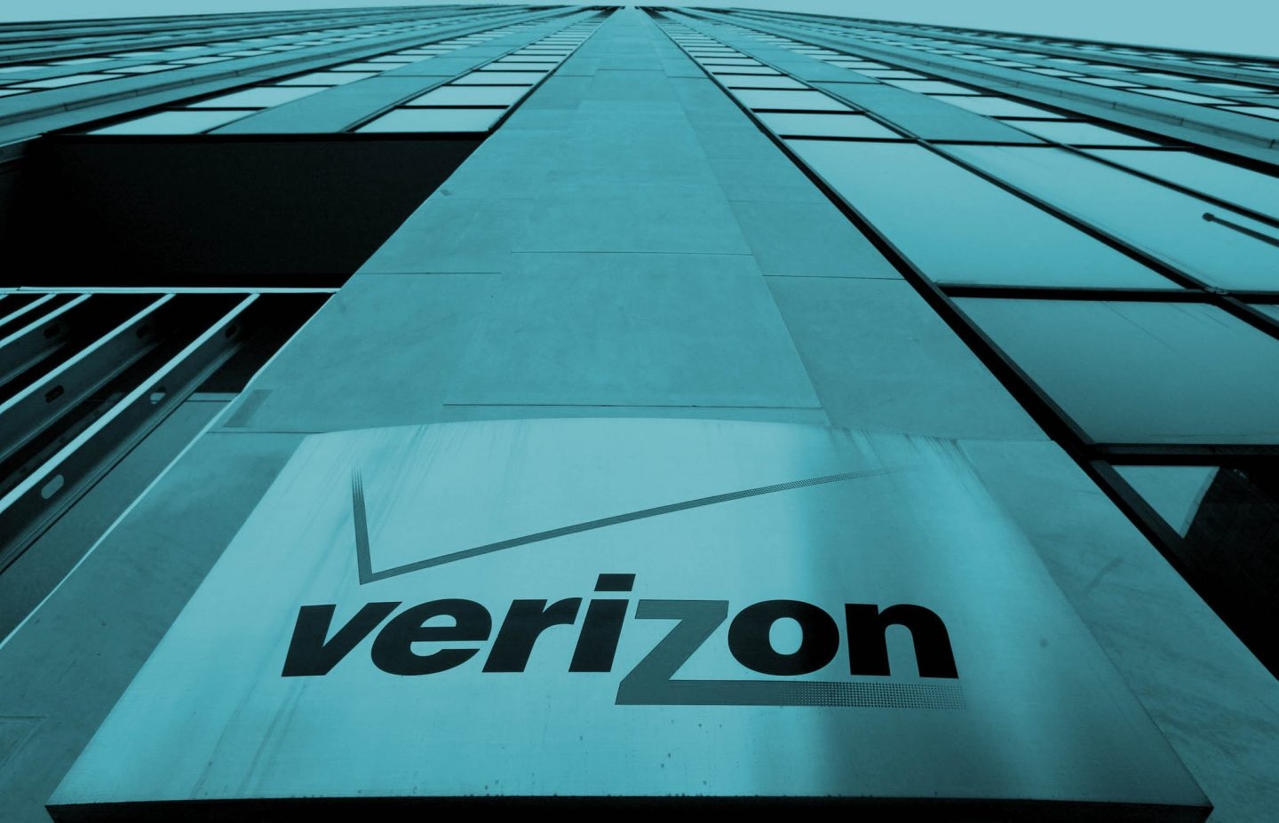 Verizon y el precio de la fidelidad