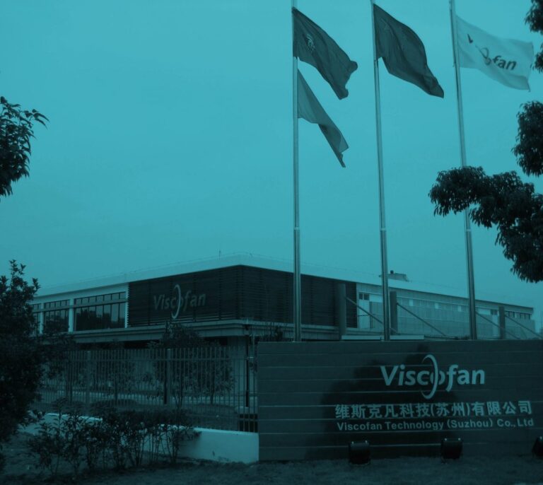 Viscofan: ¿qué queda detrás de todo lo bueno?