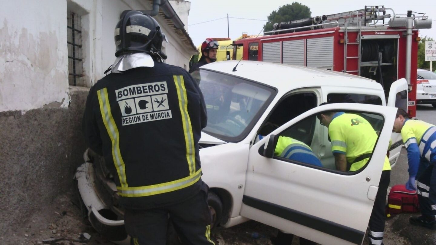 La mayor proporción de intentos de fraude se produce en el seguro de autos
