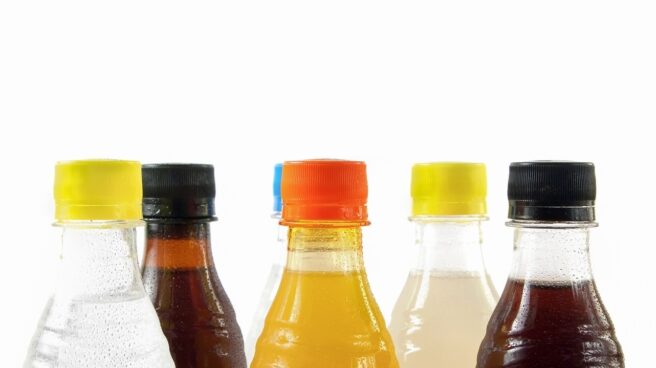 El coste de subir el IVA a bebidas azucaradas: 370 millones menos en ventas y pérdida de 6.150 empleos