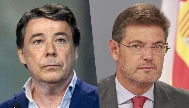 catala_gonzalez