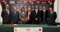 "Le diagnosticamos la enfermedad con 3 años. Era un corazón frágil y vulnerable"