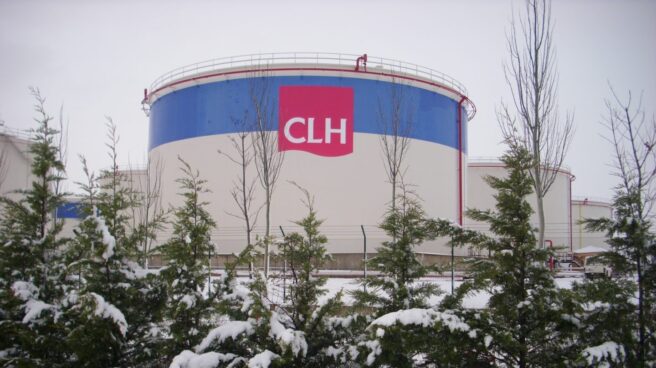 clh ep