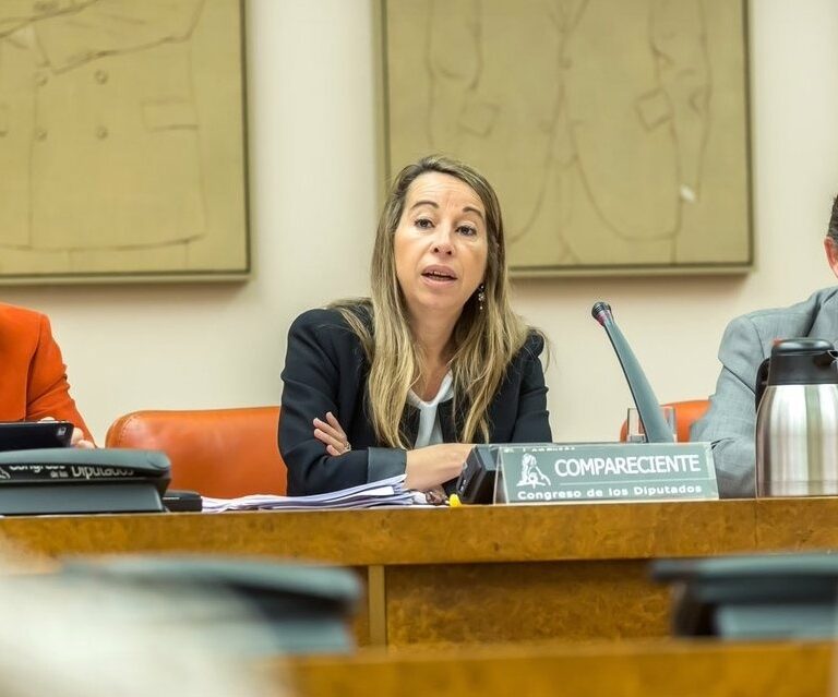 Hacienda frena la jornada de 35 horas: costaría 1.200 millones y no es un derecho