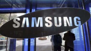 Los españoles prefieren los móviles Samsung, relegan a Xiaomi y resucitan a Apple
