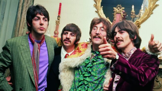 cropped-the-beatles.jpg