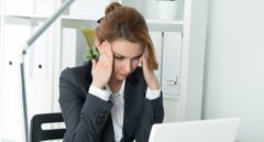 Las empresas no encuentran trabajadores con tolerancia al estrés, disciplina y compromiso