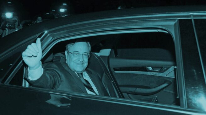 florentino_opi