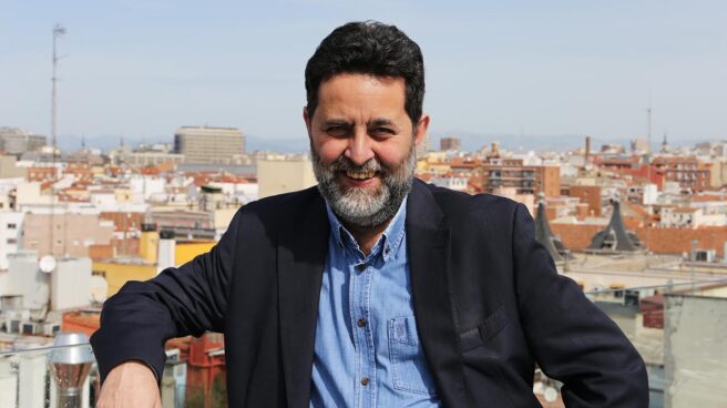 Ignacio García Bercero, el hombre de la UE que negociará con el equipo de Trump. Ignacio García Bercero, el elegido de la UE que negociará el tratado de libre comercio con el equipo de Trump.