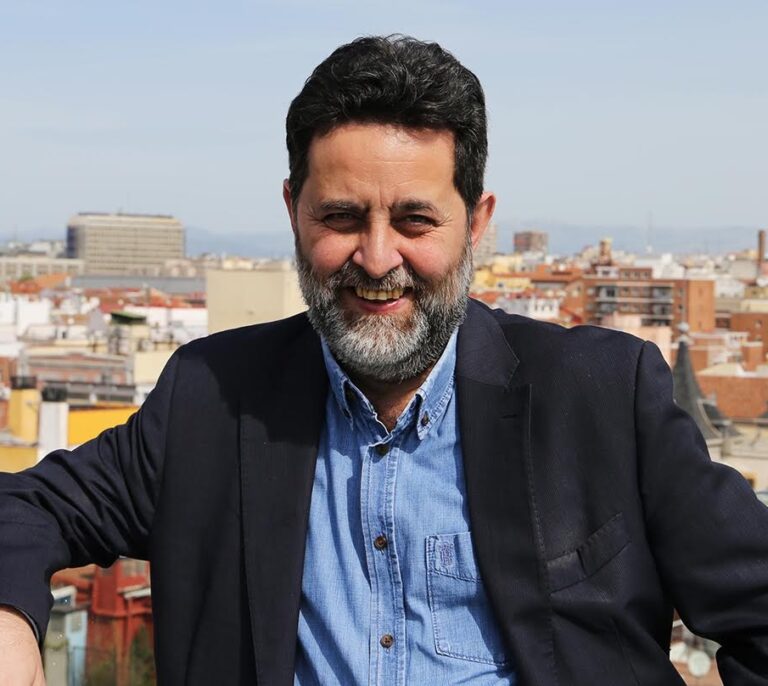 "El Tratado de Libre Comercio con EEUU esta congelado. Hay incertidumbre con Trump"