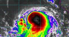 El clima extremo sí está vinculado al calentamiento global