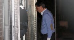 Los jueces abrieron 27 procesos por corrupción hasta marzo del 2017