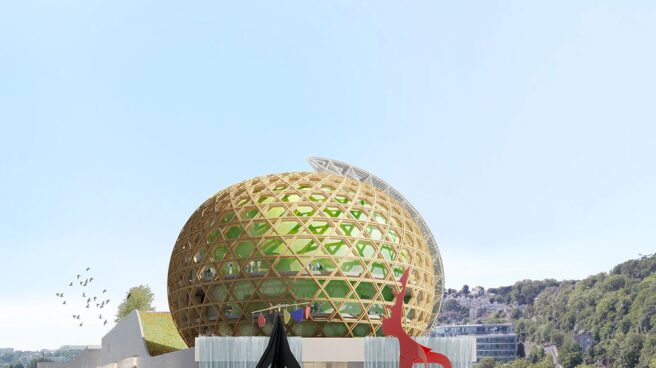 jean-de-gastines-shigeru-ban-cite-musicale-contexte2