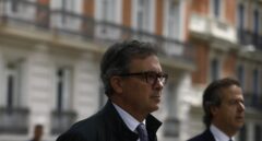 La Audiencia decreta libertad bajo fianza de 3 millones para Jordi Pujol Ferrusola