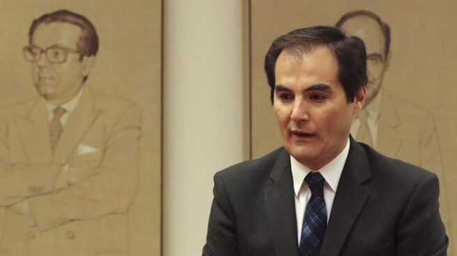 jose antonio nieto ballesteros