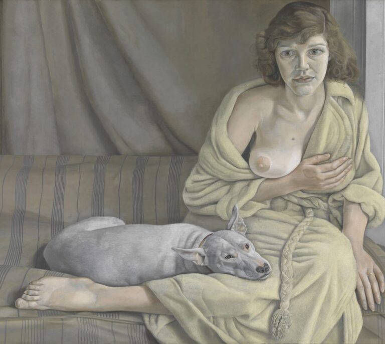 Reivindicar la humanidad