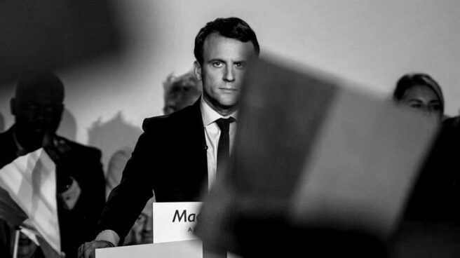 macron_portada