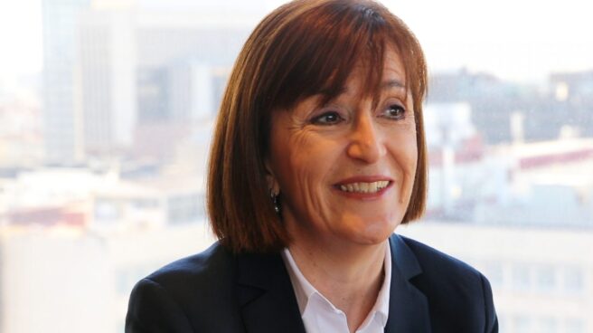 maria-jose-miranda María José Miranda.