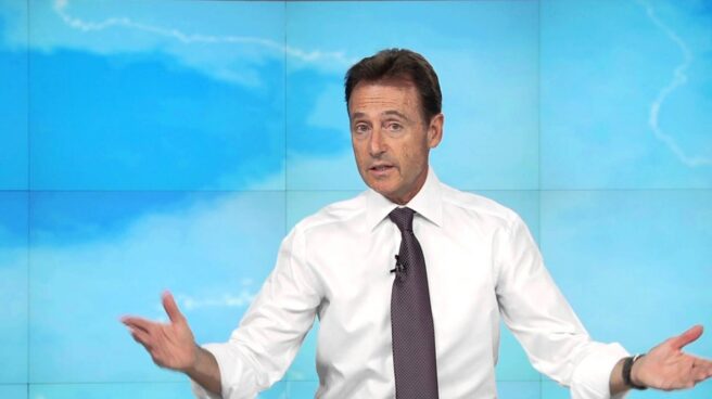 matias prats