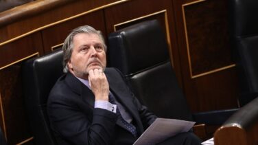 Los opositores de Educación se pelearán este año por 7.500 plazas en solo ocho CCAA