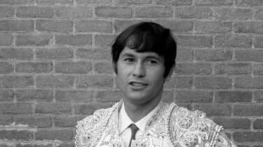 Muere Palomo Linares