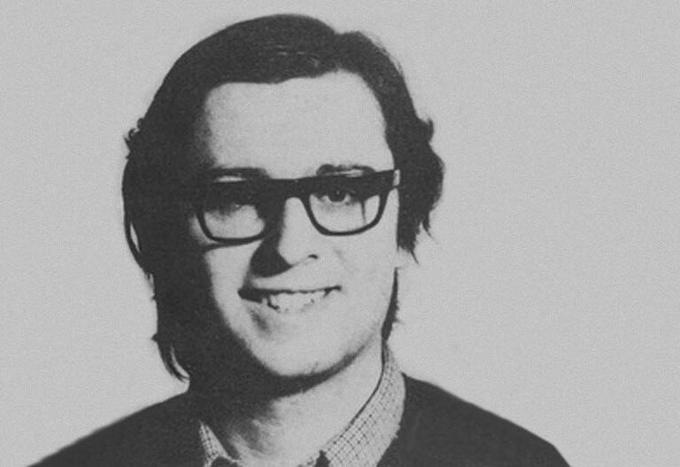 El Gobierno Vasco pide colaboración para esclarecer el 'caso Pertur' 41 años después